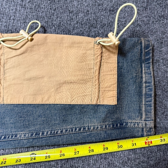 - SOLD DO NOT BUY - - Picture 8 of 12